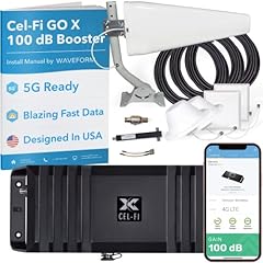 Cel g32 cell for sale  Delivered anywhere in USA 
