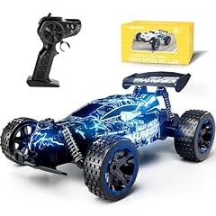 Tecnock cars remote for sale  Delivered anywhere in USA 