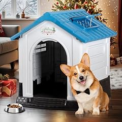 Pet republic plastic for sale  Delivered anywhere in USA 