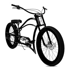 Micargi boston chopper for sale  Delivered anywhere in USA 