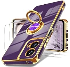 Dretal motorola 2024 for sale  Delivered anywhere in USA 