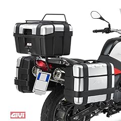 Givi pl188 sidecase for sale  Delivered anywhere in USA 