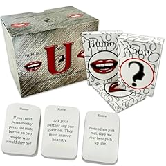 Romantic couples game for sale  Delivered anywhere in USA 