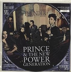 Prince new power for sale  Delivered anywhere in USA 
