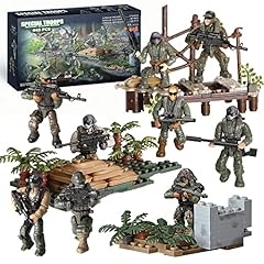 Special forces military for sale  Delivered anywhere in USA 