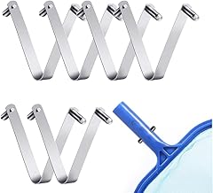 Pcs clip per usato  Spedito ovunque in Italia 