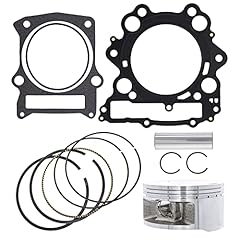 Niche 686cc 102mm for sale  Delivered anywhere in USA 