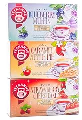 Teekanne sweeteas 3er gebraucht kaufen  Wird an jeden Ort in Deutschland
