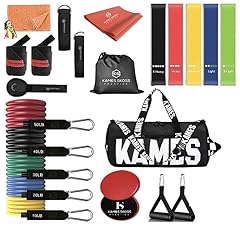 Kames skoss prestige usato  Spedito ovunque in Italia 