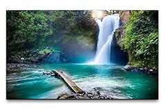 Bilder xxl wasserfall gebraucht kaufen  Wird an jeden Ort in Deutschland