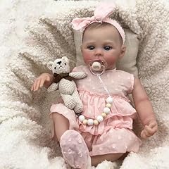 Zero pam realistic for sale  Delivered anywhere in UK