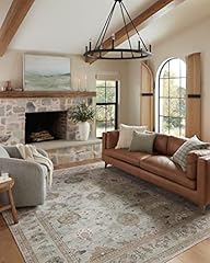 Loloi magnolia home for sale  Delivered anywhere in USA 