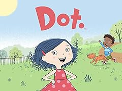 Dot for sale  Delivered anywhere in UK