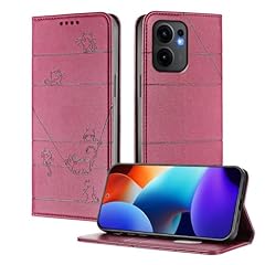 Xinyexin custodia per usato Xinyexin custodia per usato  Spedito ovunque in Italia