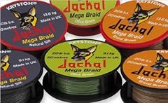 Kryston jackal gravel for sale  Delivered anywhere in UK