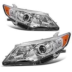 Oedro headlight assembly for sale  Delivered anywhere in USA 