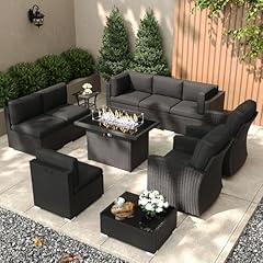 Kholh patio furniture for sale  Delivered anywhere in USA 