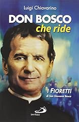 Don bosco che usato  Spedito ovunque in Italia 