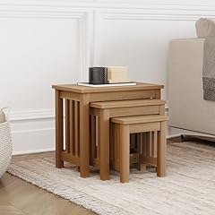 Vida designs ashton for sale  Delivered anywhere in UK