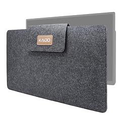 Kado 15.6 inch for sale  Delivered anywhere in USA 