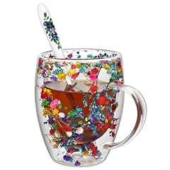 Lanfly dried flowers for sale  Delivered anywhere in UK