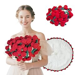Sayfine finished flower for sale  Delivered anywhere in USA 