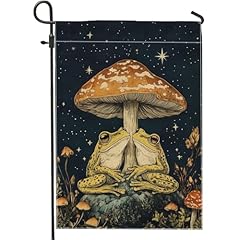 Fanciful frogs garden for sale  Delivered anywhere in USA 
