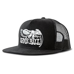 Ernie ball cap for sale  Delivered anywhere in USA 