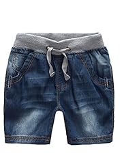 Mallimoda boys denim for sale  Delivered anywhere in USA 