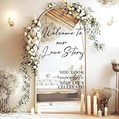 Wedding welcome signs for sale  Delivered anywhere in USA 