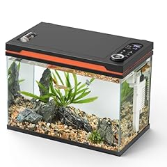 Hygger smart aquarium for sale  Delivered anywhere in USA 