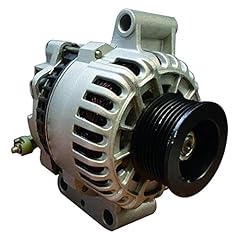 Lucas alternator 8306 for sale  Delivered anywhere in USA 