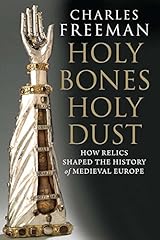 Holy bones holy for sale  Delivered anywhere in USA 