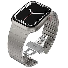 Wingle compatible apple for sale  Delivered anywhere in USA 
