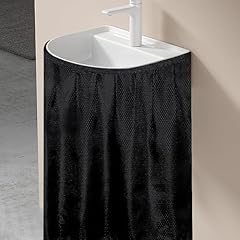 Varpotle fabric sink for sale  Delivered anywhere in USA 
