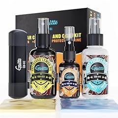 Guitto guitar cleaning for sale  Delivered anywhere in USA 