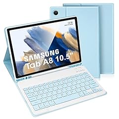 Lama samsung galaxy gebraucht kaufen  Wird an jeden Ort in Deutschland