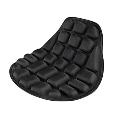 Ufdthcjh motorcycle seat for sale  Delivered anywhere in USA 