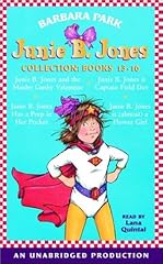 Junie jones collection for sale  Delivered anywhere in USA 