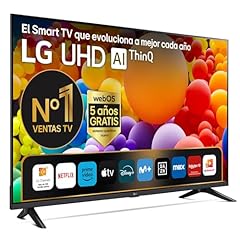 Led 2024 65ut73 d'occasion  Livré partout en France