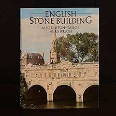 English stone building for sale  Delivered anywhere in Ireland