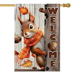 Welcome fall garden for sale  Delivered anywhere in USA 
