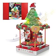 Mocbropcs christmas tree for sale  Delivered anywhere in USA 