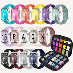 Pack sport bands for sale  Delivered anywhere in USA 