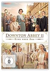 Downton abbey ära gebraucht kaufen  Wird an jeden Ort in Deutschland