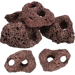 Happyyami 6pcs laviche usato  Spedito ovunque in Italia 