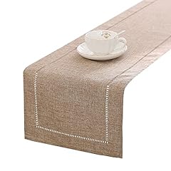 Tosewever decorative linen for sale  Delivered anywhere in USA 