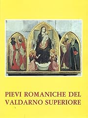 Pevi romaniche del for sale  Delivered anywhere in UK