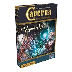 Lookout games 22160101 d'occasion  Livré partout en France