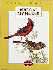 Birds feeder for sale  Delivered anywhere in USA 